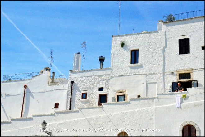ostuni06