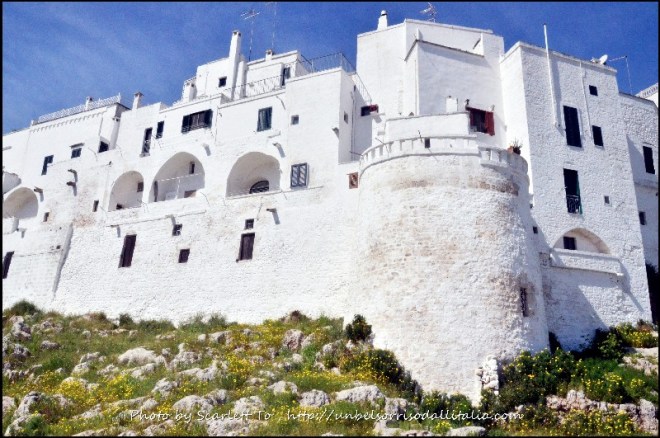 ostuni07