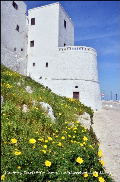 ostuni08