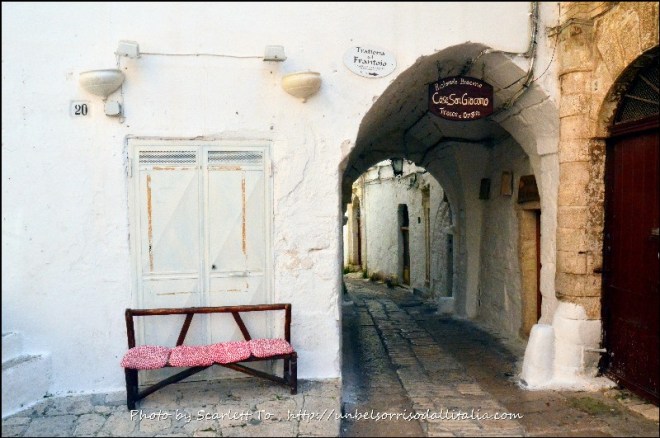 ostuni11