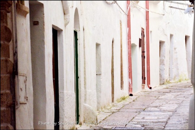 ostuni12