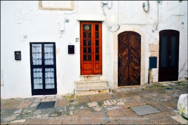 ostuni13