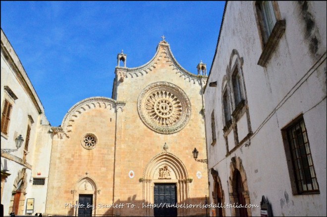ostuni15