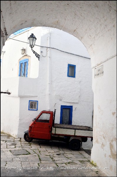 ostuni16
