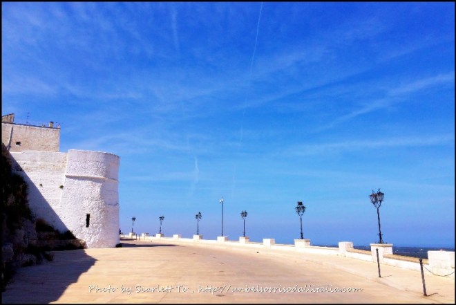 ostuni17