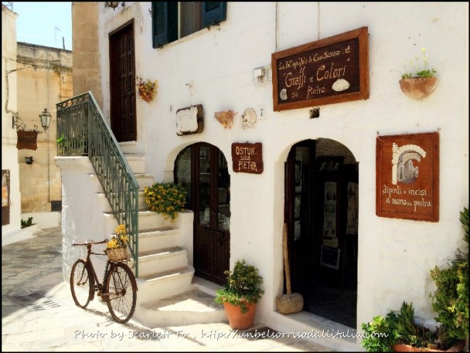 ostuni19