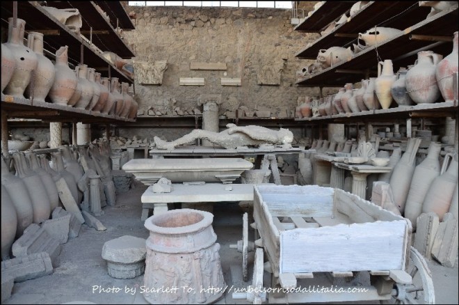 Pompeii02