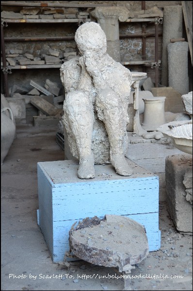 Pompeii04