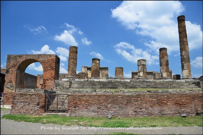 Pompeii06