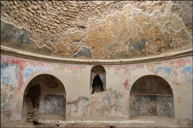 Pompeii07