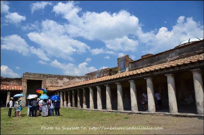 Pompeii08