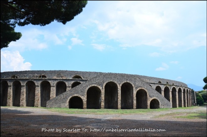 Pompeii12