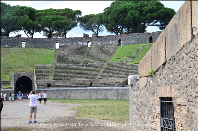 Pompeii13