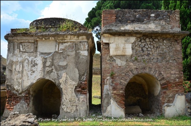 Pompeii14