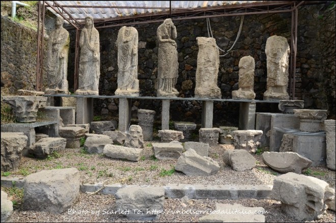 Pompeii15