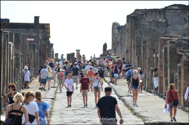 Pompeii16
