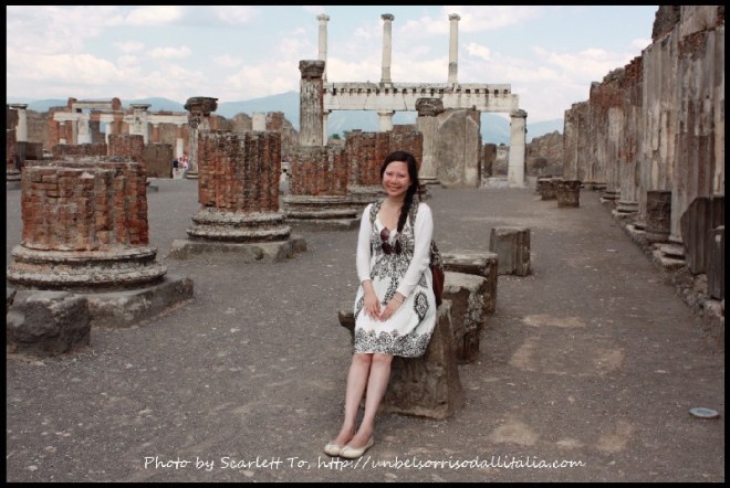 Pompeii17