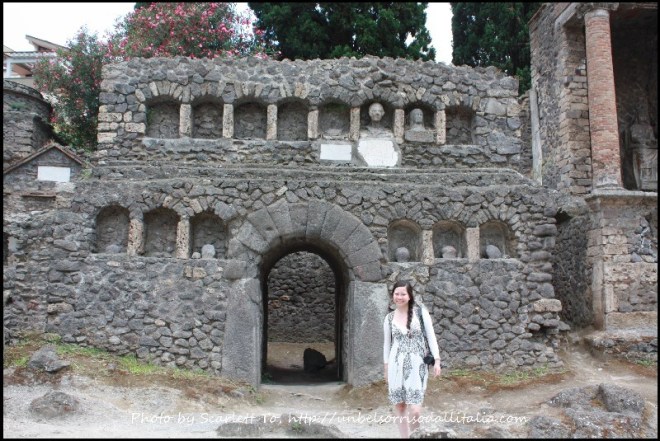 Pompeii19