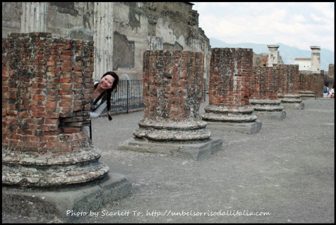 Pompeii20