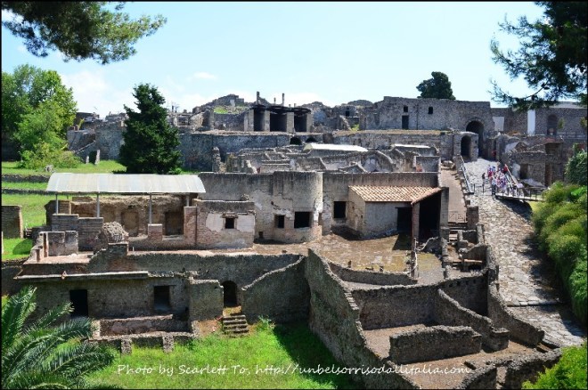 Pompeii23