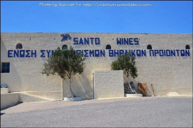 SantoriniWine04