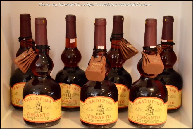 SantoriniWine10