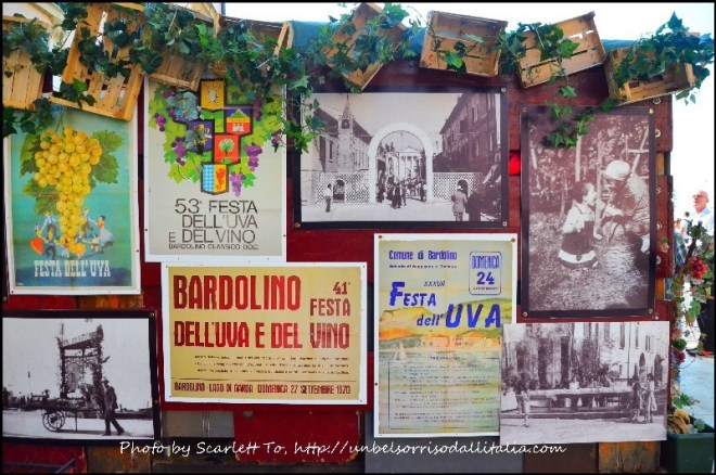 Bardolino30