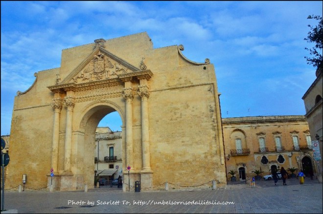 Lecce01
