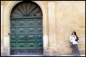 Lecce10