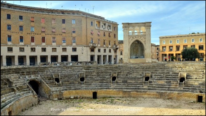 Lecce15