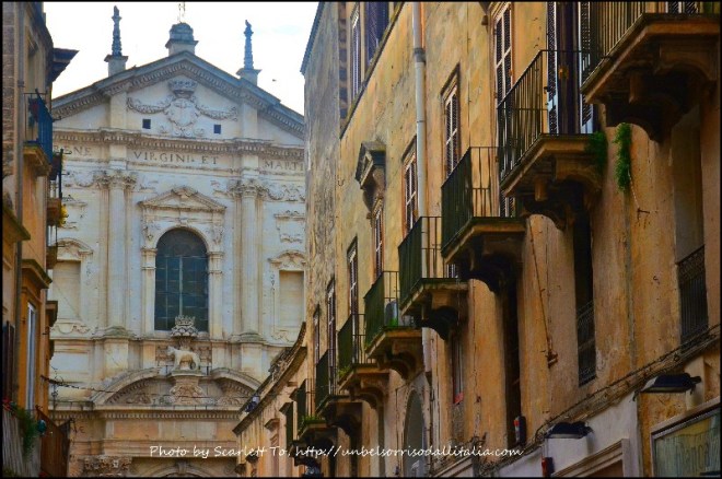 Lecce18