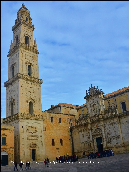 Lecce20