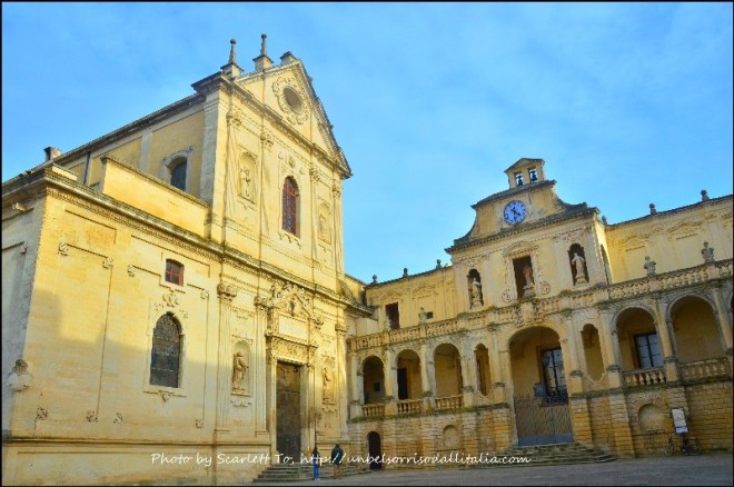 Lecce21