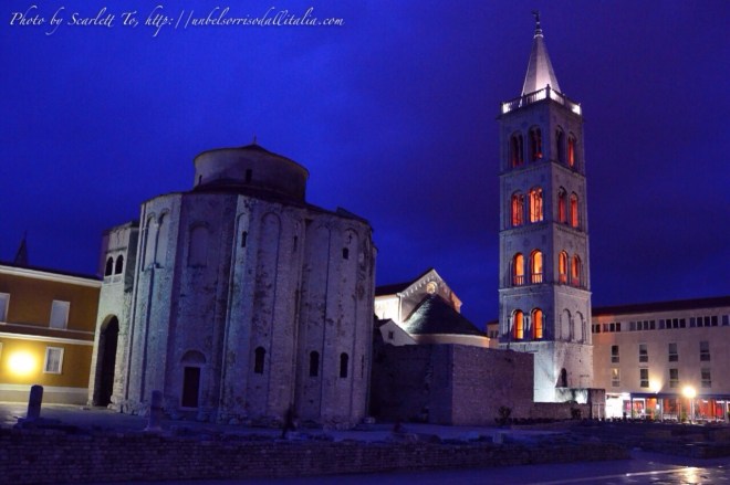 Zadar1