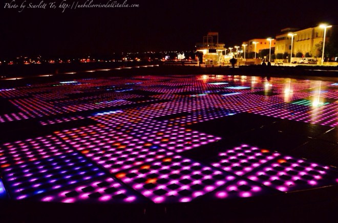 Zadar2