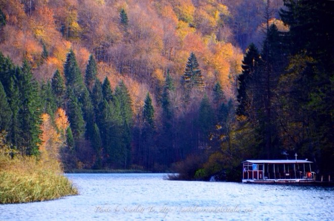 Plitvice 5