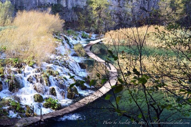 Plitvice8