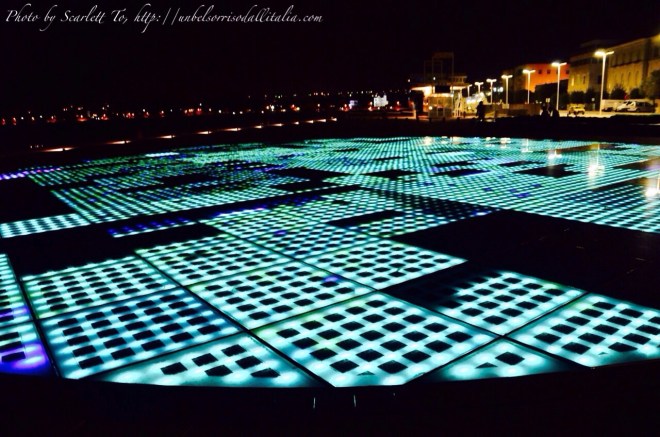 zadar3