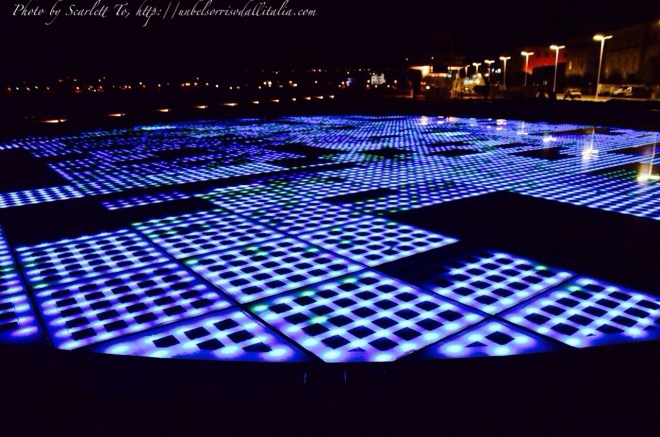 zadar5