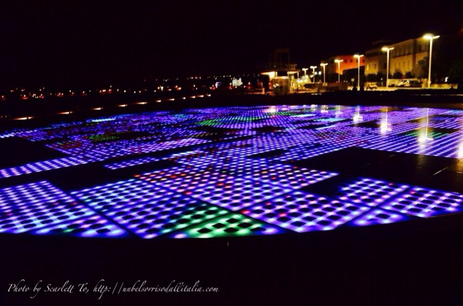 Zadar6