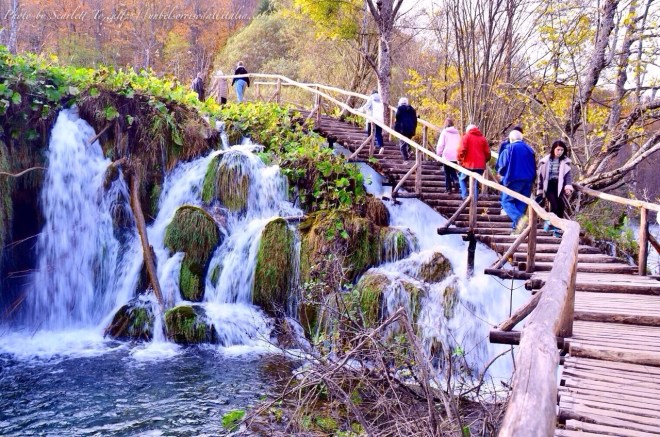 Plitvice 3
