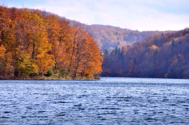 Plitvice 4