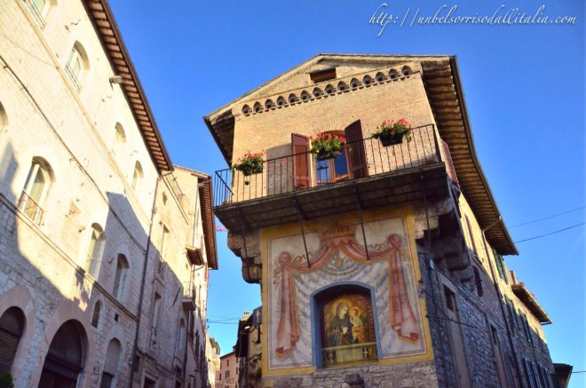 Assisi14