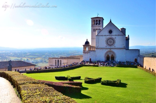 Assisi4