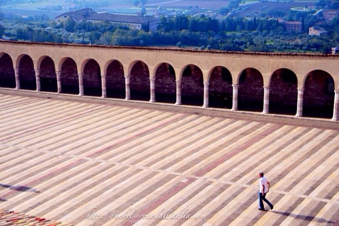 Assisi2
