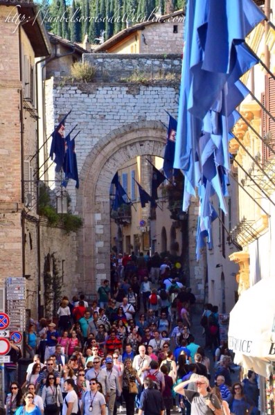 Assisi13