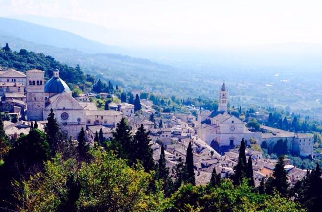 Assisi12