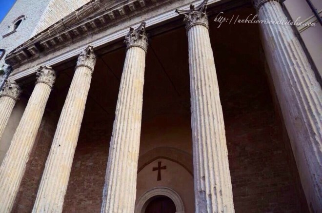 Assisi10