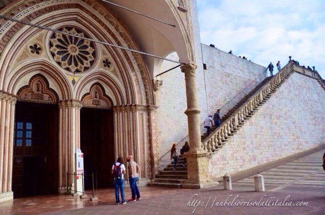 Assisi9