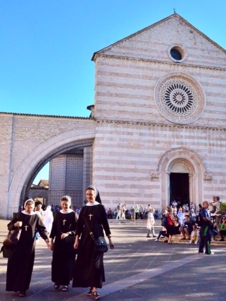 Assisi7